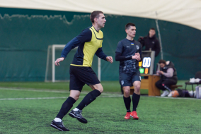 <a href="https://st.getinfootball.com/albums/1080739/64209c4682ba5_1920.jpg" target="_blank">Завантажити оригінал</a>