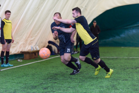 <a href="https://st.getinfootball.com/albums/1080739/64209c4a34d11_1920.jpg" target="_blank">Завантажити оригінал</a>
