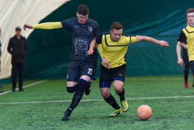 <a href="https://st.getinfootball.com/albums/1080739/64209c4d131f0_1920.jpg" target="_blank">Завантажити оригінал</a>
