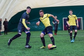<a href="https://st.getinfootball.com/albums/1080739/64209c5092d39_1920.jpg" target="_blank">Завантажити оригінал</a>