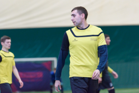 <a href="https://st.getinfootball.com/albums/1080739/64209c535635b_1920.jpg" target="_blank">Завантажити оригінал</a>