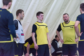 <a href="https://st.getinfootball.com/albums/1080739/64209c5629664_1920.jpg" target="_blank">Завантажити оригінал</a>