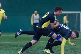 <a href="https://st.getinfootball.com/albums/1080739/64209c5841417_1920.jpg" target="_blank">Завантажити оригінал</a>