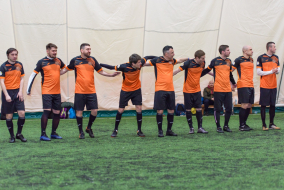 <a href="https://st.getinfootball.com/albums/1080740/64209c70c6671_1920.jpg" target="_blank">Завантажити оригінал</a>