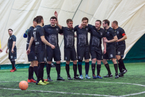<a href="https://st.getinfootball.com/albums/1080740/64209c72b0085_1920.jpg" target="_blank">Завантажити оригінал</a>