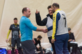 <a href="https://st.getinfootball.com/albums/1080740/64209c74b8bba_1920.jpg" target="_blank">Завантажити оригінал</a>