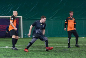 <a href="https://st.getinfootball.com/albums/1080740/64209c7848aca_1920.jpg" target="_blank">Завантажити оригінал</a>