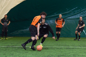 <a href="https://st.getinfootball.com/albums/1080740/64209c7b1048a_1920.jpg" target="_blank">Завантажити оригінал</a>