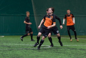 <a href="https://st.getinfootball.com/albums/1080740/64209c7e52784_1920.jpg" target="_blank">Завантажити оригінал</a>