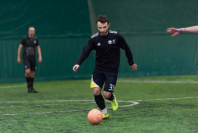 <a href="https://st.getinfootball.com/albums/1080740/64209c81ba683_1920.jpg" target="_blank">Завантажити оригінал</a>