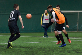 <a href="https://st.getinfootball.com/albums/1080740/64209c85412b0_1920.jpg" target="_blank">Завантажити оригінал</a>