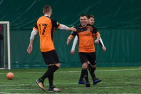 <a href="https://st.getinfootball.com/albums/1080740/64209c88298e4_1920.jpg" target="_blank">Завантажити оригінал</a>