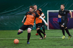 <a href="https://st.getinfootball.com/albums/1080740/64209c8b381a6_1920.jpg" target="_blank">Завантажити оригінал</a>