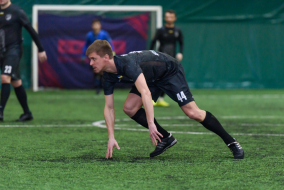 <a href="https://st.getinfootball.com/albums/1080740/64209c8f23f4f_1920.jpg" target="_blank">Завантажити оригінал</a>