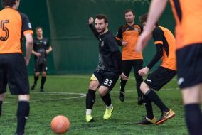 <a href="https://st.getinfootball.com/albums/1080740/64209c953e9e4_1920.jpg" target="_blank">Завантажити оригінал</a>
