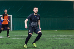 <a href="https://st.getinfootball.com/albums/1080740/64209c9b820d9_1920.jpg" target="_blank">Завантажити оригінал</a>