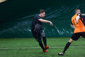 <a href="https://st.getinfootball.com/albums/1080740/64209c9e6ab45_1920.jpg" target="_blank">Завантажити оригінал</a>