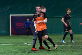 <a href="https://st.getinfootball.com/albums/1080740/64209ca2e53f2_1920.jpg" target="_blank">Завантажити оригінал</a>