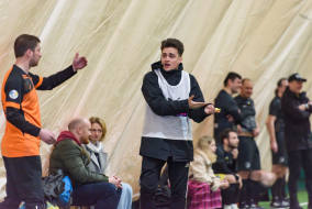 <a href="https://st.getinfootball.com/albums/1080740/64209ca6b7fb2_1920.jpg" target="_blank">Завантажити оригінал</a>