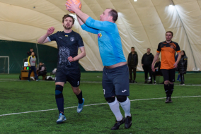 <a href="https://st.getinfootball.com/albums/1080740/64209caa991bd_1920.jpg" target="_blank">Завантажити оригінал</a>