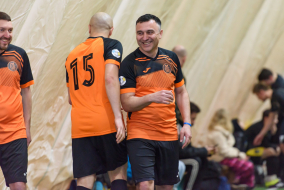 <a href="https://st.getinfootball.com/albums/1080740/64209cb2c7899_1920.jpg" target="_blank">Завантажити оригінал</a>