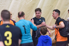 <a href="https://st.getinfootball.com/albums/1080740/64209cb5764b1_1920.jpg" target="_blank">Завантажити оригінал</a>