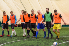 <a href="https://st.getinfootball.com/albums/1080743/64209cfd74502_1920.jpg" target="_blank">Завантажити оригінал</a>