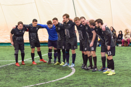 <a href="https://st.getinfootball.com/albums/1080743/64209d008cd1f_1920.jpg" target="_blank">Завантажити оригінал</a>