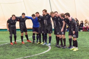<a href="https://st.getinfootball.com/albums/1080743/64209d008cd1f_1920.jpg" target="_blank">Завантажити оригінал</a>