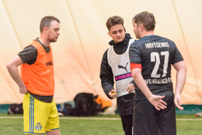 <a href="https://st.getinfootball.com/albums/1080743/64209d054b9eb_1920.jpg" target="_blank">Завантажити оригінал</a>