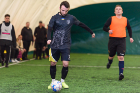 <a href="https://st.getinfootball.com/albums/1080743/64209d0a74989_1920.jpg" target="_blank">Завантажити оригінал</a>