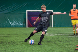 <a href="https://st.getinfootball.com/albums/1080743/64209d0ebaf46_1920.jpg" target="_blank">Завантажити оригінал</a>