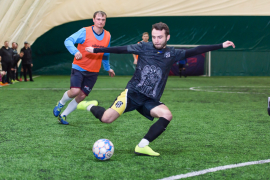 <a href="https://st.getinfootball.com/albums/1080743/64209d13a09f9_1920.jpg" target="_blank">Завантажити оригінал</a>