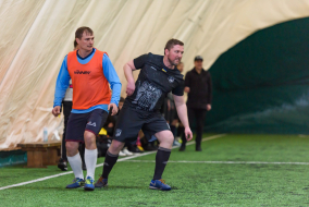 <a href="https://st.getinfootball.com/albums/1080743/64209d1729afd_1920.jpg" target="_blank">Завантажити оригінал</a>