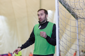<a href="https://st.getinfootball.com/albums/1080743/64209d1a6ca0b_1920.jpg" target="_blank">Завантажити оригінал</a>