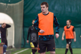 <a href="https://st.getinfootball.com/albums/1080743/64209d1d7f639_1920.jpg" target="_blank">Завантажити оригінал</a>