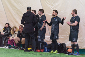 <a href="https://st.getinfootball.com/albums/1080743/64209d21892f3_1920.jpg" target="_blank">Завантажити оригінал</a>