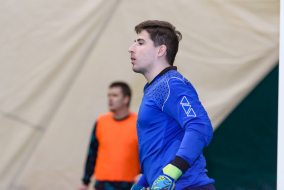 <a href="https://st.getinfootball.com/albums/1080743/64209d254d6ab_1920.jpg" target="_blank">Завантажити оригінал</a>