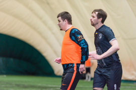 <a href="https://st.getinfootball.com/albums/1080743/64209d2812a1c_1920.jpg" target="_blank">Завантажити оригінал</a>