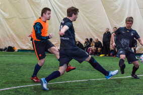 <a href="https://st.getinfootball.com/albums/1080743/64209d2a30ffa_1920.jpg" target="_blank">Завантажити оригінал</a>