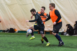 <a href="https://st.getinfootball.com/albums/1080743/64209d2d5d3d9_1920.jpg" target="_blank">Завантажити оригінал</a>