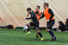 <a href="https://st.getinfootball.com/albums/1080743/64209d2d5d3d9_1920.jpg" target="_blank">Завантажити оригінал</a>