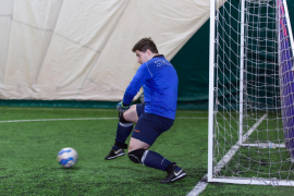 <a href="https://st.getinfootball.com/albums/1080743/64209d3031bb9_1920.jpg" target="_blank">Завантажити оригінал</a>