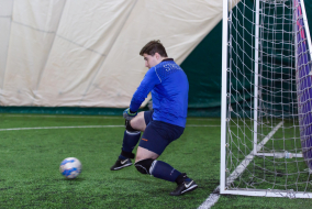 <a href="https://st.getinfootball.com/albums/1080743/64209d3031bb9_1920.jpg" target="_blank">Завантажити оригінал</a>