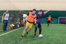 <a href="https://st.getinfootball.com/albums/1080743/64209d3348a8b_1920.jpg" target="_blank">Завантажити оригінал</a>