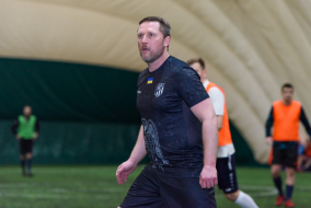 <a href="https://st.getinfootball.com/albums/1080743/64209d363b0ea_1920.jpg" target="_blank">Завантажити оригінал</a>