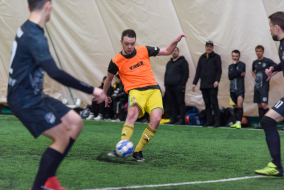 <a href="https://st.getinfootball.com/albums/1080743/64209d3a43465_1920.jpg" target="_blank">Завантажити оригінал</a>