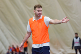 <a href="https://st.getinfootball.com/albums/1080743/64209d3e1df8a_1920.jpg" target="_blank">Завантажити оригінал</a>