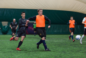 <a href="https://st.getinfootball.com/albums/1080743/64209d41a9fc2_1920.jpg" target="_blank">Завантажити оригінал</a>