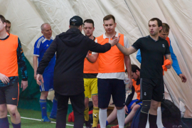 <a href="https://st.getinfootball.com/albums/1080743/64209d4476c09_1920.jpg" target="_blank">Завантажити оригінал</a>